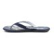 4. RIDER R1 PRIME R10 THONG AD SCHWARZ 12559-BU277