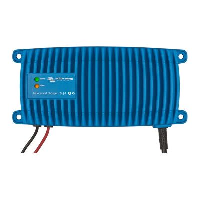 2. Victron Energy BPC240813006 nicht kategorisiert