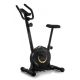 3. ZIPRO One S Upright Bike