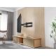 10. Equip 650343 TV-Halterung 3,05 m (120") Schwarz