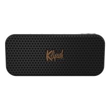 Klipsch Nashville – Tragbarer Bluetooth-Lautsprecher