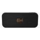 Klipsch Nashville – Tragbarer Bluetooth-Lautsprecher