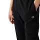 4. Champion Rippbündchenhose M 220733 KK001