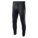 2. Kinder-Trainingshose VIGO JRB
