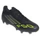 3. adidas F50 Pro FG JH7687 Schuhe