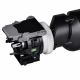 4. Kyocera Toner TK-6325 1T02NK0NL0 Schwarz 35000