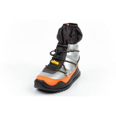 3. Adidas aSMC Cold W H00050 Schneestiefel