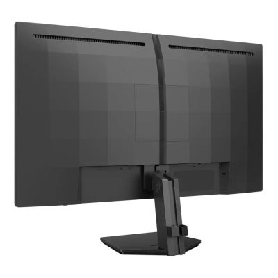 11. Philips 27M2N3500NF/00 Computermonitor 68,6 cm (27 Zoll) 2560 x 1440 Pixel Schwarz