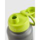 3. 4F Metall-Trinkflasche 4FRSS26ABOTU034-45S