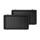 11. PHILIPS HD 2350/80 Toaster