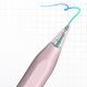 4. Metapen A8 V4 Aktiver Stift für iPad USB-C - Pink