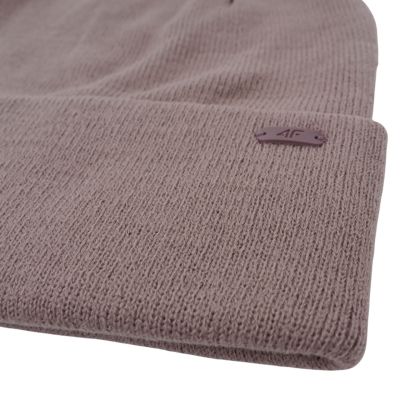 2. Kappe 4F U622 dunkelbraun 4FWAW25ACAPU622 80S