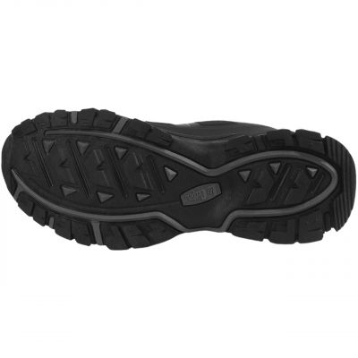 5. Lee Cooper M LCW-23-01-1746M Schuhe