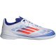 2. adidas F50 League IN Jr IF1368 Fußballschuhe