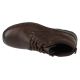 3. Rieker Schuhe 05309-25 Braun 41