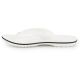 4. Crocs Crocband Flip W Flip-Flops 11033-100