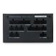 Phanteks Revolt 1200W ATX-Netzteilmodul Schwarz