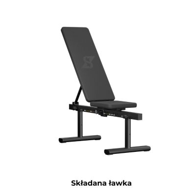 23. Speediance Gym Monster 2.0 Works Plus 21-Zoll-Bildschirm