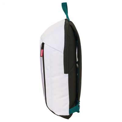 2. Real Madrid Sportrucksack Mini Junior Rucksack 612654821