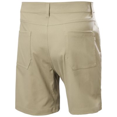6. Helly Hansen Herrenshorts HOLMEN 5 POCKET SHORT 63523 757