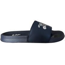 Lee Cooper W LCW-24-42-2480LA Slides