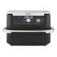 34. NINJA Air Fryer AF500EU Foodi Flex