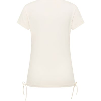 5. Mustang Damen-T-Shirt STYLE MEXIA 1017504 2013