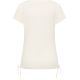 5. Mustang Damen-T-Shirt STYLE MEXIA 1017504 2013