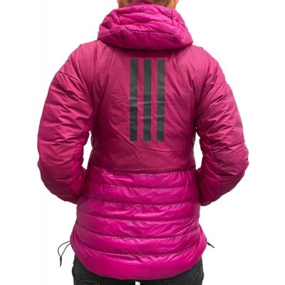 8. Adidas Terrex TXMS Cold.Rdy W GI7170 Jacke