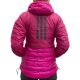 8. Adidas Terrex TXMS Cold.Rdy W GI7170 Jacke