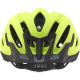 4. MTB-Helm Uvex Viva 3 – Neon Yellow Matt, Größe: 56–62 cm