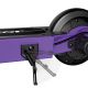 20. Razor S85 Power Core Elektroroller 13173851 (Lila)