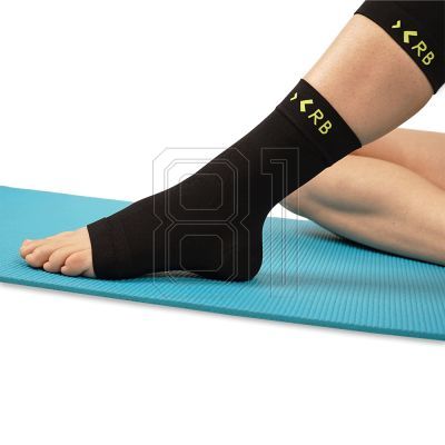 2. Royal Bay Ortho Elastische Knöchelstütze 8590072721634