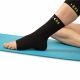 2. Royal Bay Ortho Elastische Knöchelstütze 8590072721634