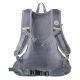 3. Hi-tec ivo Rucksack 92800200796