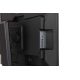 9. IIYAMA LED-Monitor 23,8" X2497HSU-B1 100Hz