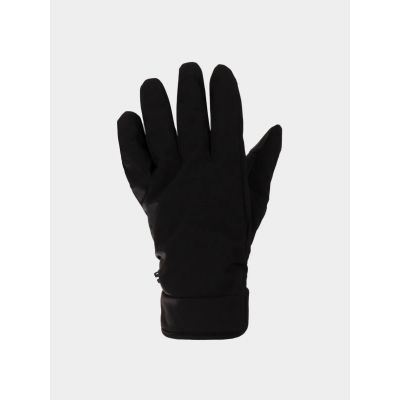 2. 4F Handschuhe 4FAW23AGLOU051-20S