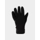 2. 4F Handschuhe 4FAW23AGLOU051-20S