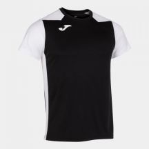 Joma Record II Kurzarm-T-Shirt 102223.102