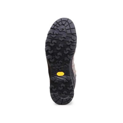 10. Salewa MS Alp Trainer 2 Mid GTX M 61382-7512 Schuhe
