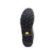 10. Salewa MS Alp Trainer 2 Mid GTX M 61382-7512 Schuhe