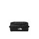 3. THE NORTH FACE Base Camp Reisekanister L tnf schwarz-tnf weiß-npf Kosmetiktasche
