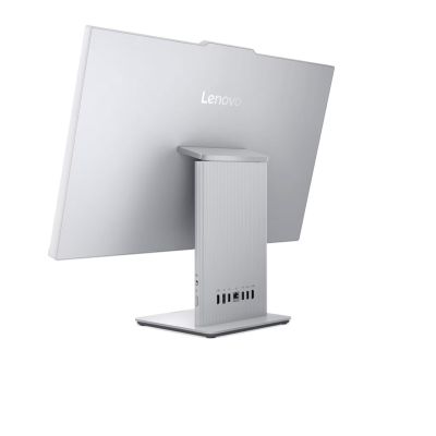 4. Lenovo IdeaCentre AIO 24ILL11 Ultra 7 256V 23,8" FHD IPS 250 Nits 100Hz LBL AG 16GB LPDDR5X SSD512 Intel Arc Graphics 140V Win11 Cloud Gray