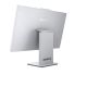 4. Lenovo IdeaCentre AIO 24ILL11 Ultra 7 256V 23,8" FHD IPS 250 Nits 100Hz LBL AG 16GB LPDDR5X SSD512 Intel Arc Graphics 140V Win11 Cloud Gray