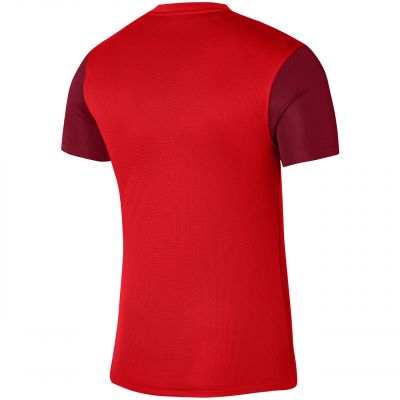 2. Nike DF Trophy V JSY SS M DR0933 657 T-Shirt