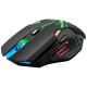 4. DEFENDER GAMING-MAUS KATANA GM-511 RF 3200DPI 7P SCHWARZ 52511