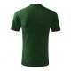 5. Adler Heavy U T-Shirt MLI-11006