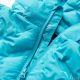 6. Elbrus Allio Wo's Primaloft W 92800621682 Steppjacke