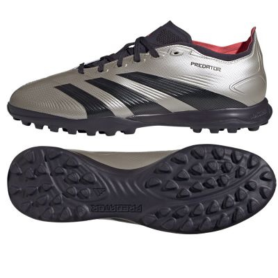 Adidas Predator League TF M IF6376 Fußballschuhe