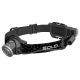 2. Ledlenser Solidline SH6R Taschenlampe